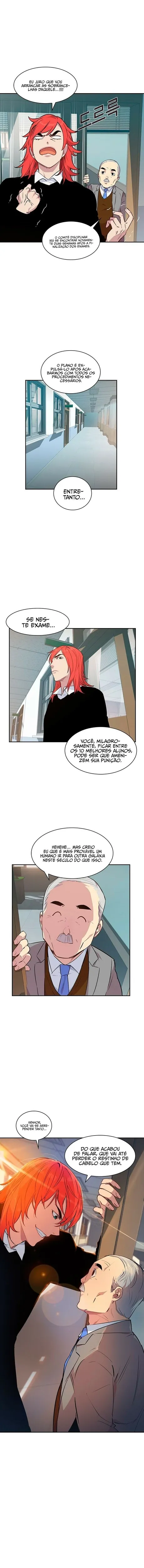 Página 3 do Capítulo 36