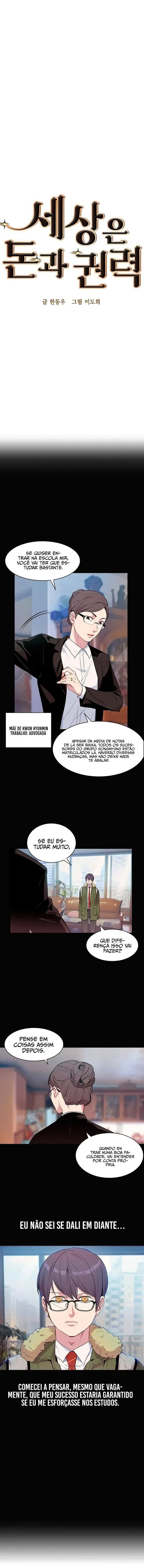 Página 4 do Capítulo 36