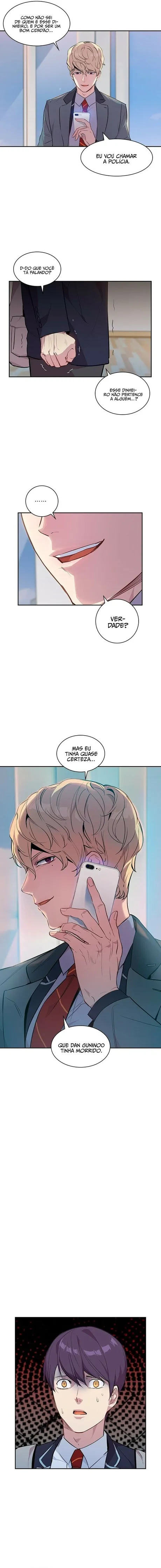 Página 6 do Capítulo 36