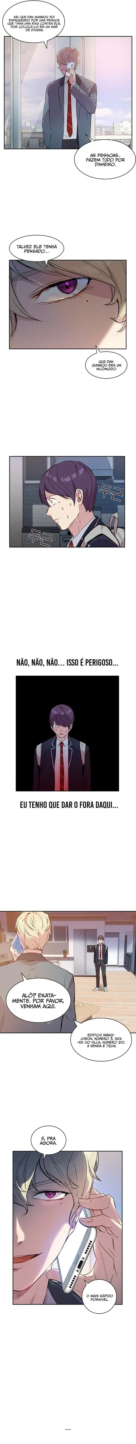 Página 7 do Capítulo 36