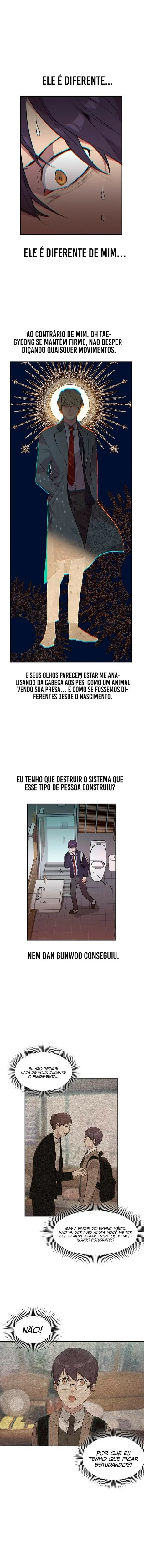 Página 10 do Capítulo 36