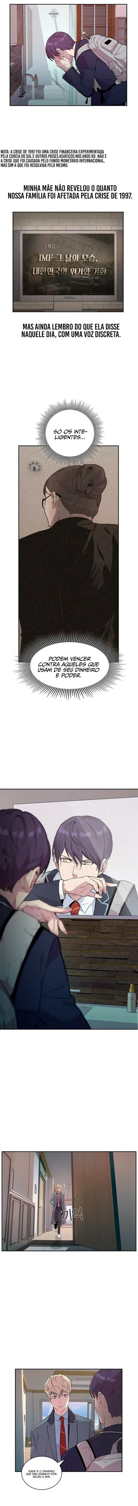 Página 11 do Capítulo 36