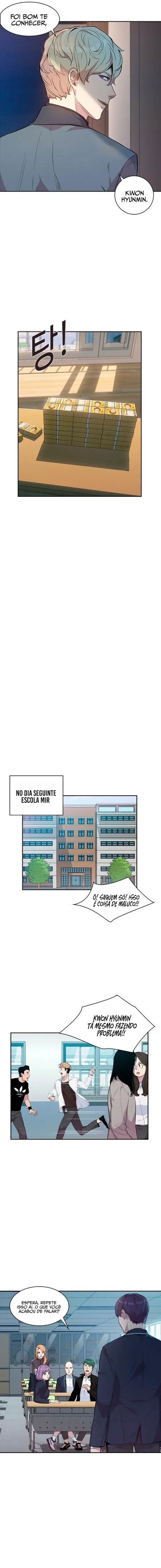 Página 13 do Capítulo 36