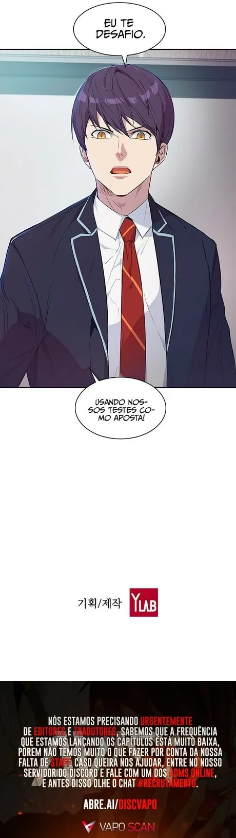 Página 14 do Capítulo 36