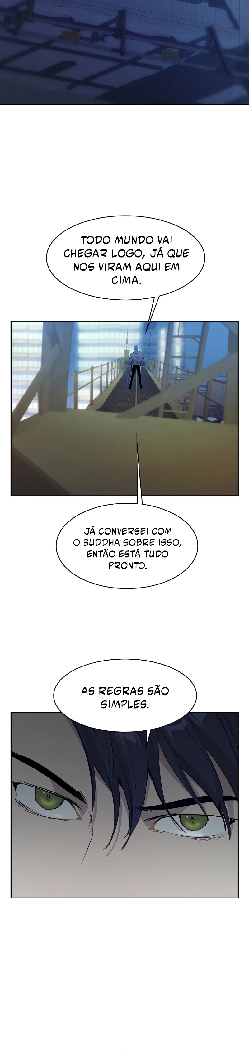 Página 7 do Capítulo 69