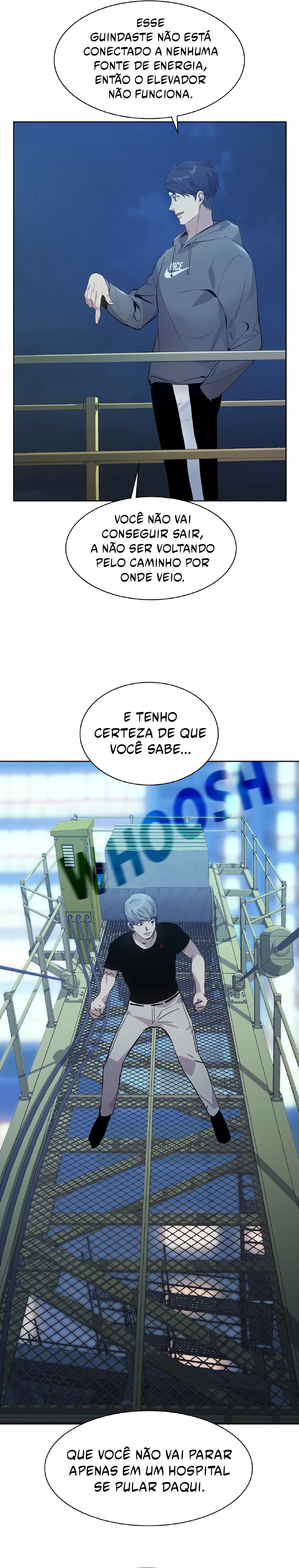 Página 8 do Capítulo 69