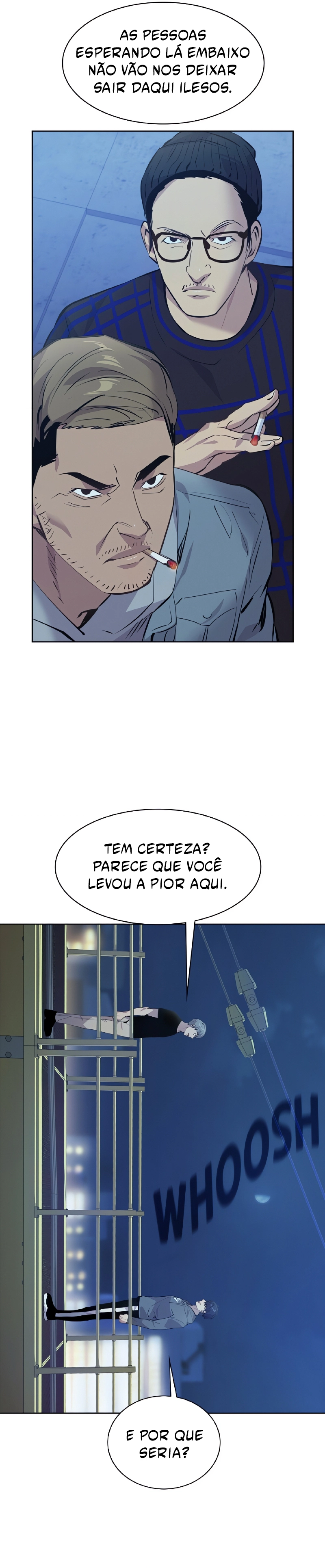 Página 10 do Capítulo 69