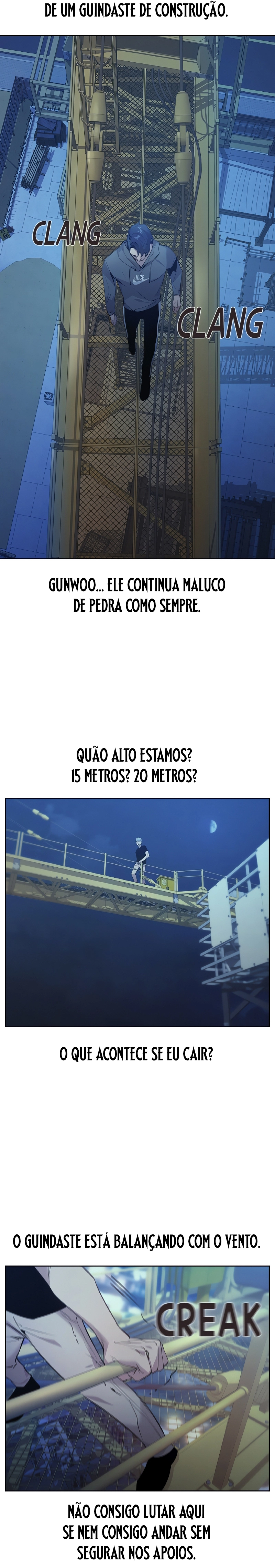 Página 14 do Capítulo 69