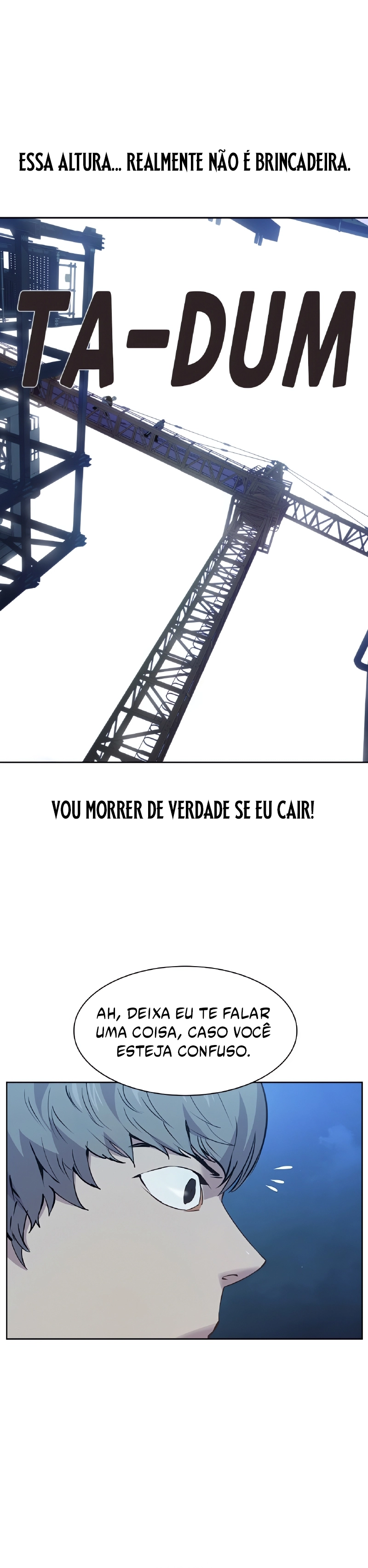 Página 15 do Capítulo 69