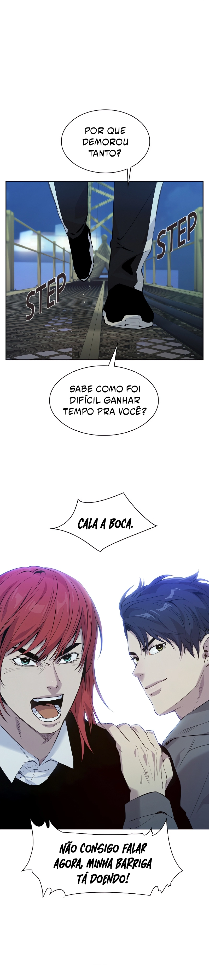 Página 17 do Capítulo 69
