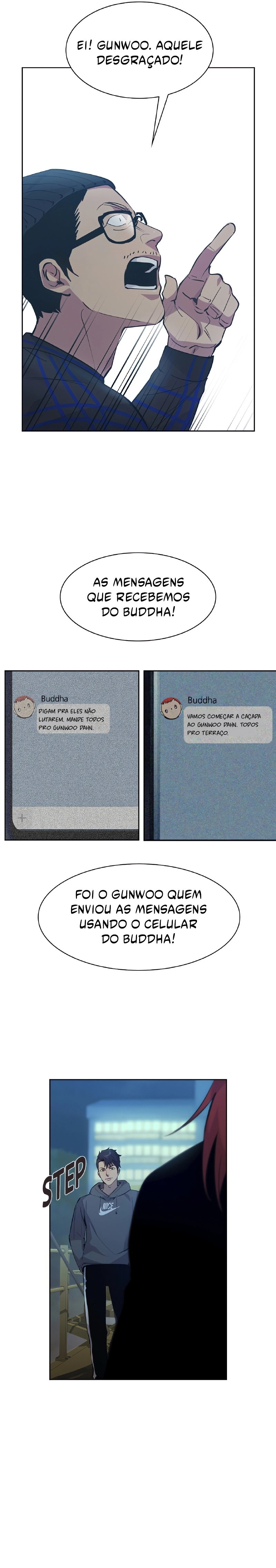 Página 19 do Capítulo 69