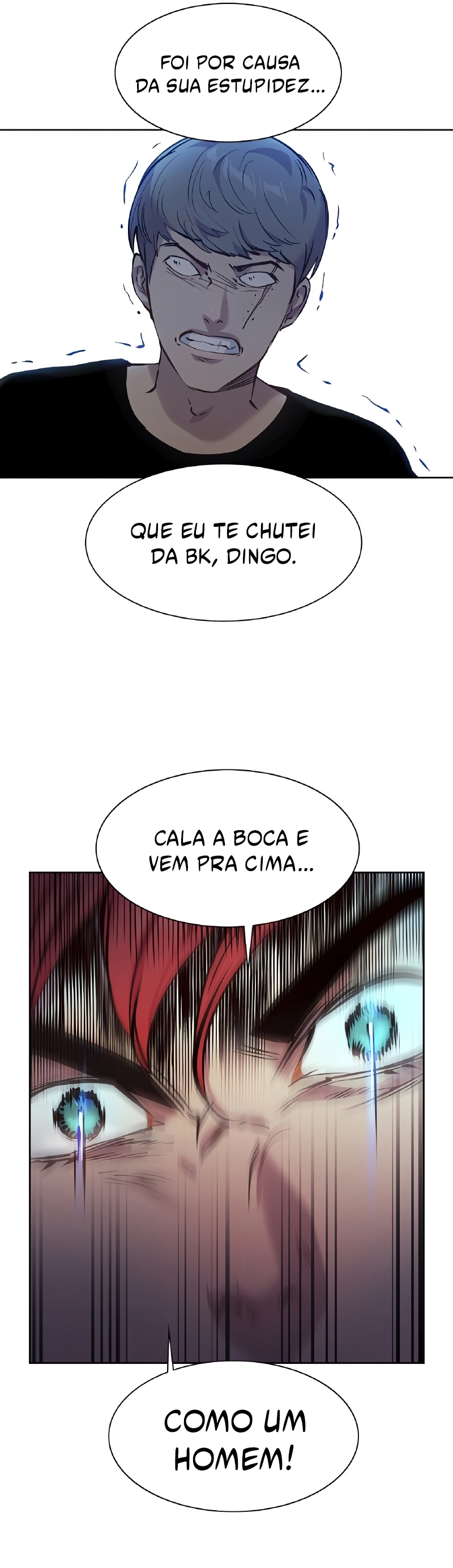 Página 22 do Capítulo 69