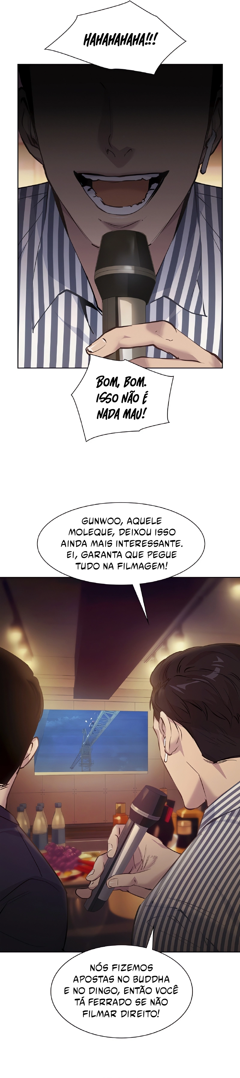 Página 24 do Capítulo 69