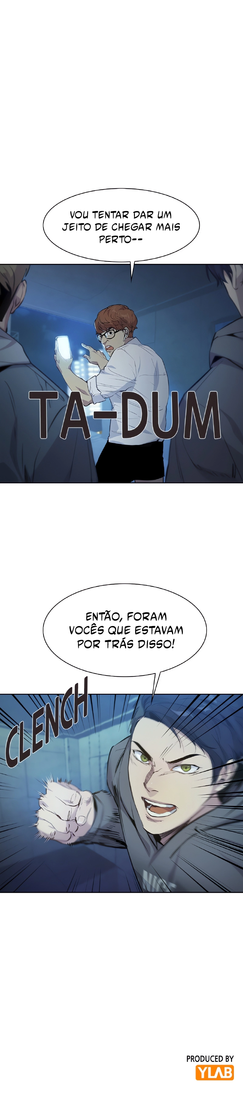 Página 26 do Capítulo 69