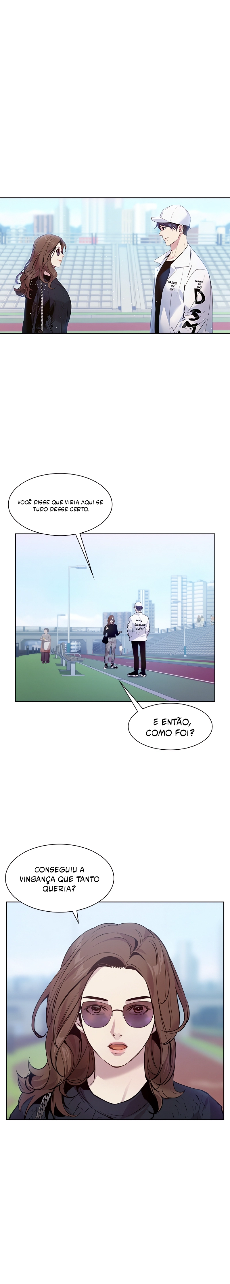 Página 1 do Capítulo 60