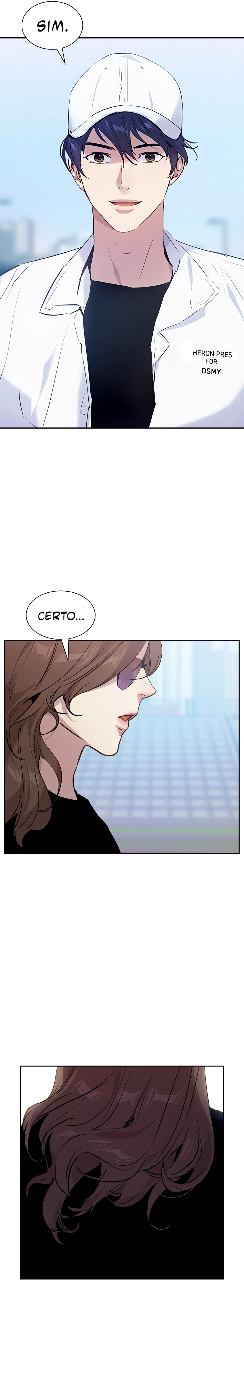 Página 2 do Capítulo 60