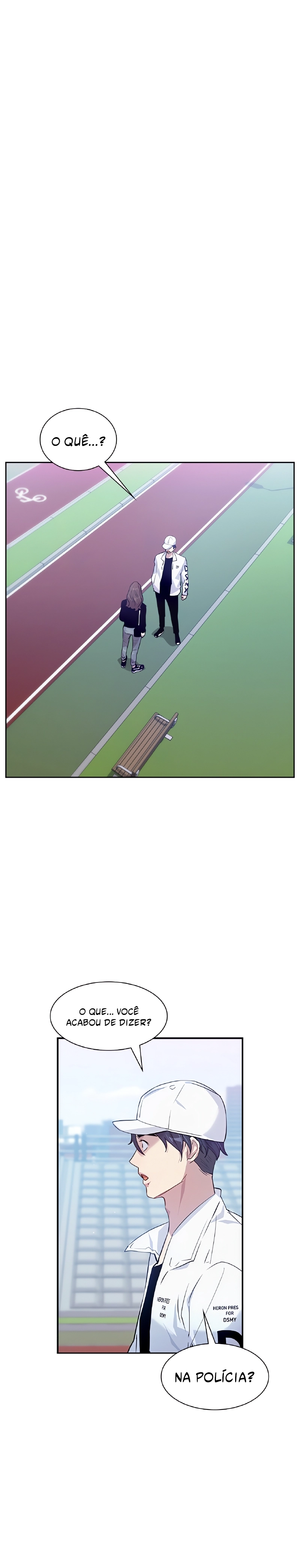 Página 4 do Capítulo 60