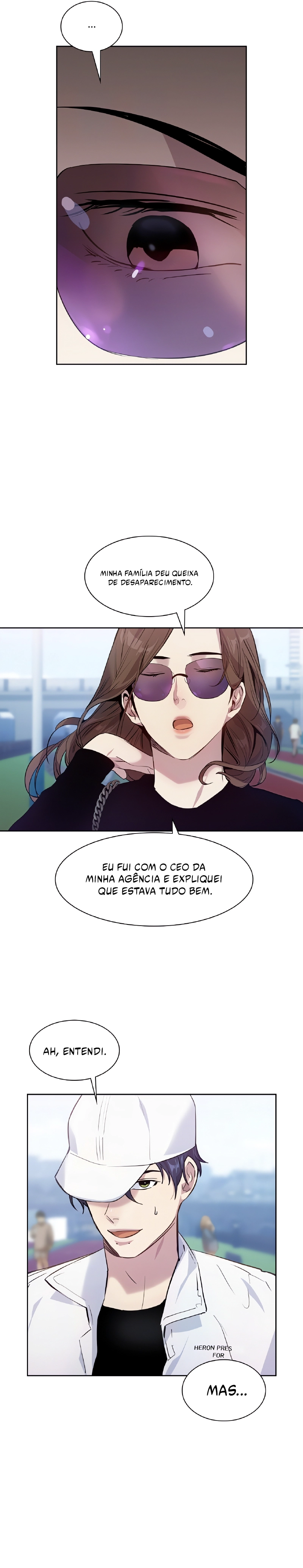 Página 5 do Capítulo 60