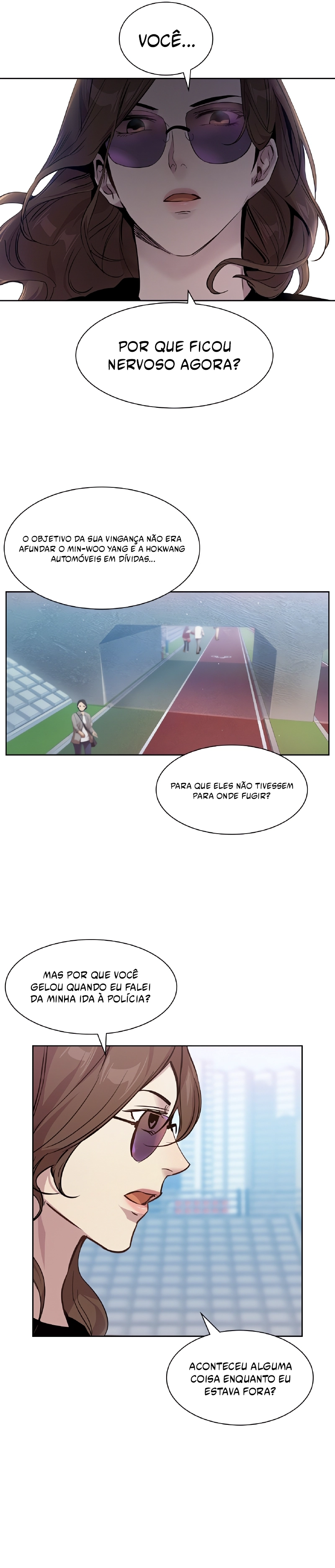 Página 6 do Capítulo 60