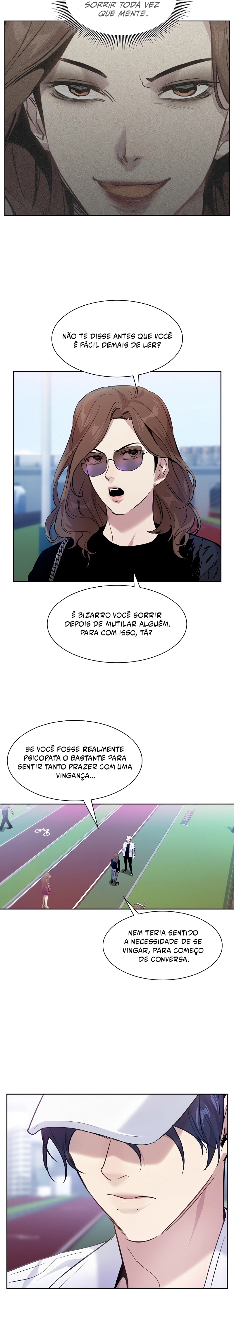 Página 8 do Capítulo 60
