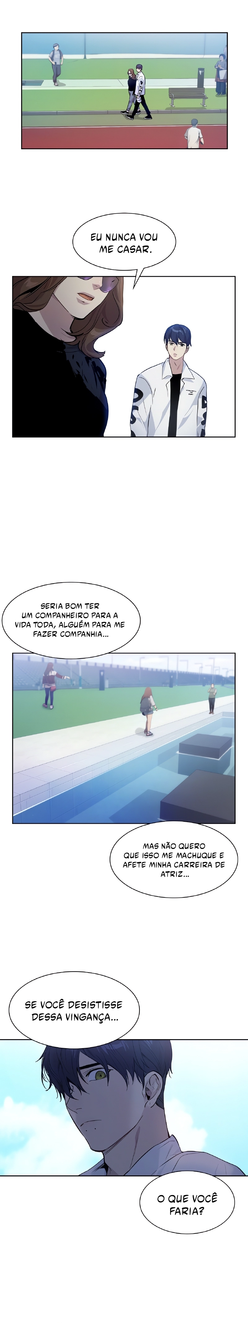 Página 10 do Capítulo 60