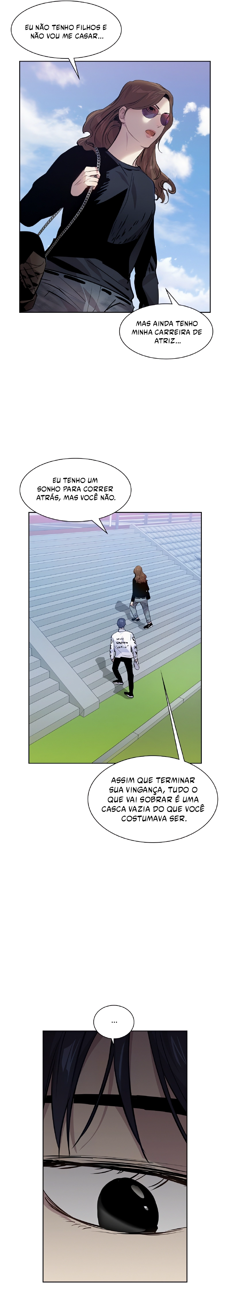 Página 12 do Capítulo 60