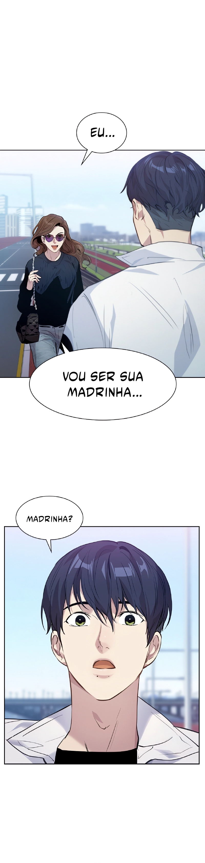 Página 13 do Capítulo 60