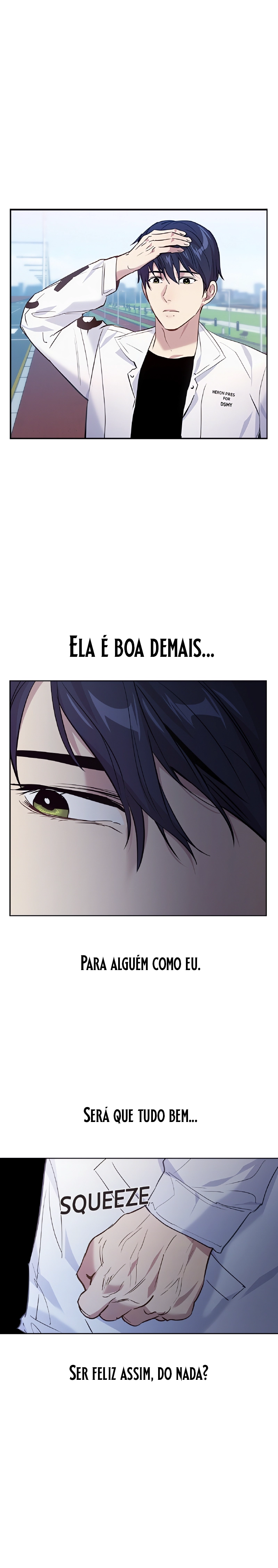 Página 17 do Capítulo 60