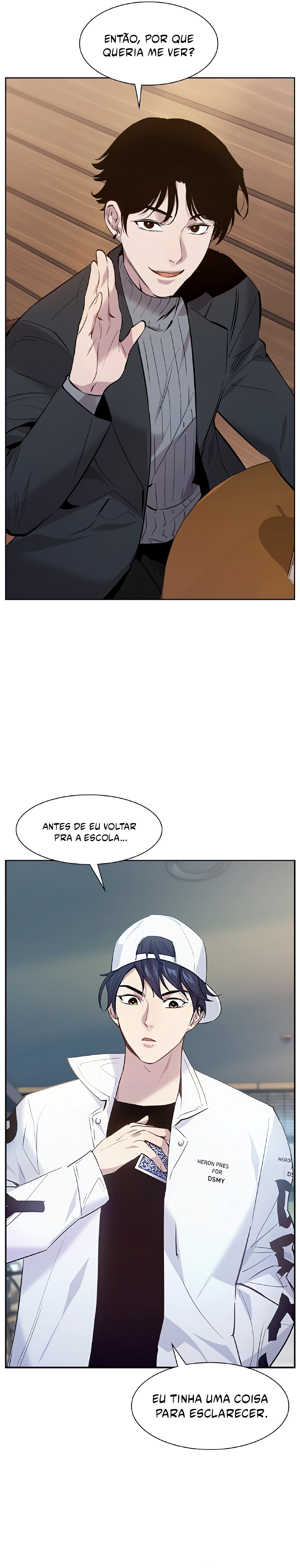 Página 19 do Capítulo 60