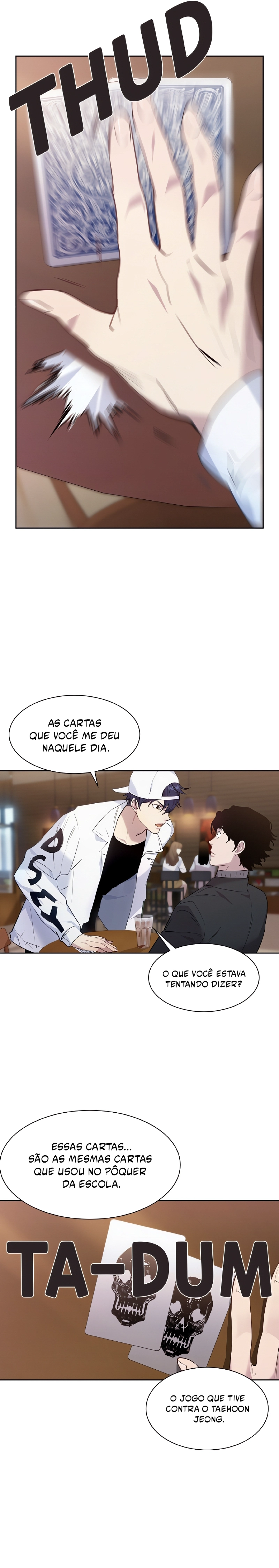 Página 20 do Capítulo 60