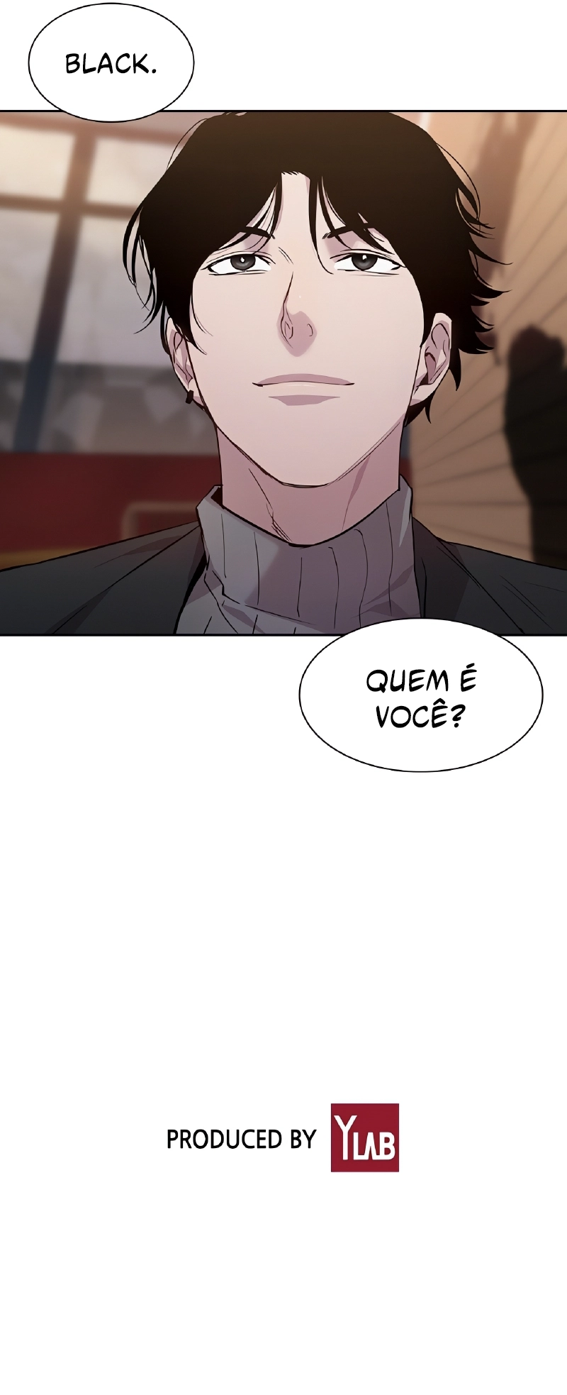 Página 21 do Capítulo 60