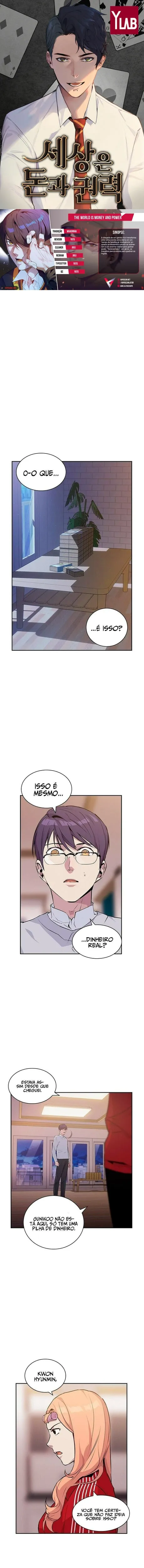 Página 1 do Capítulo 33