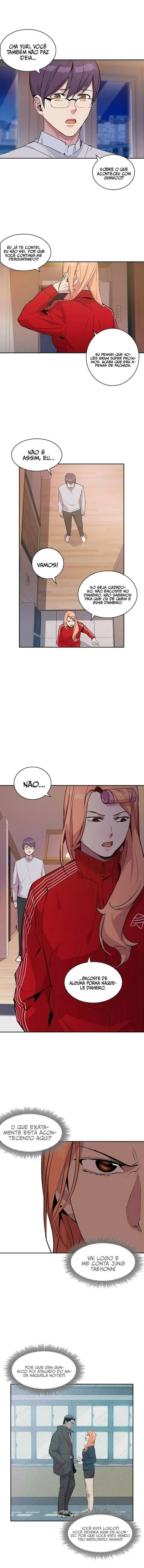 Página 4 do Capítulo 33
