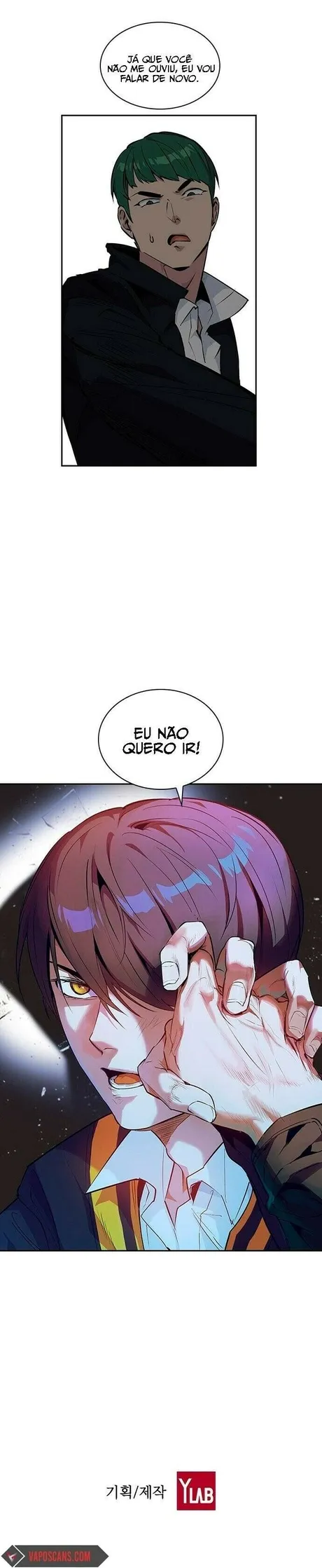 Página 14 do Capítulo 33