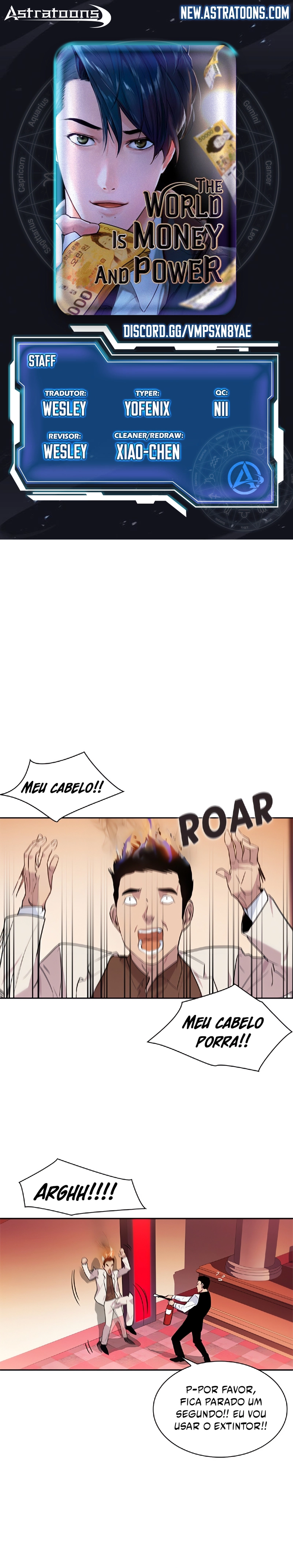 Página 1 do Capítulo 47