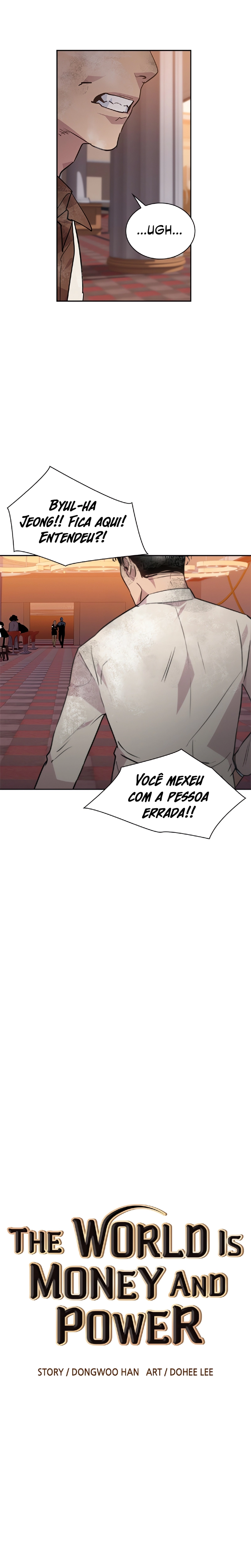 Página 5 do Capítulo 47