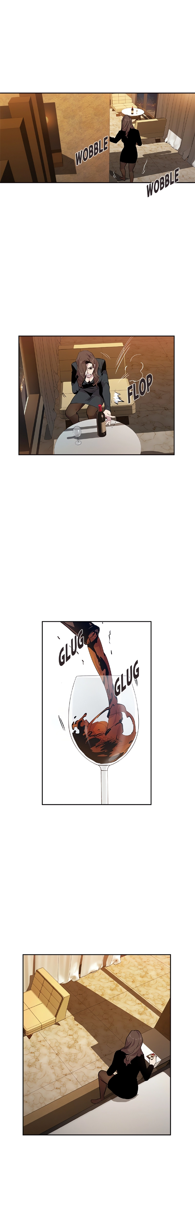 Página 8 do Capítulo 47