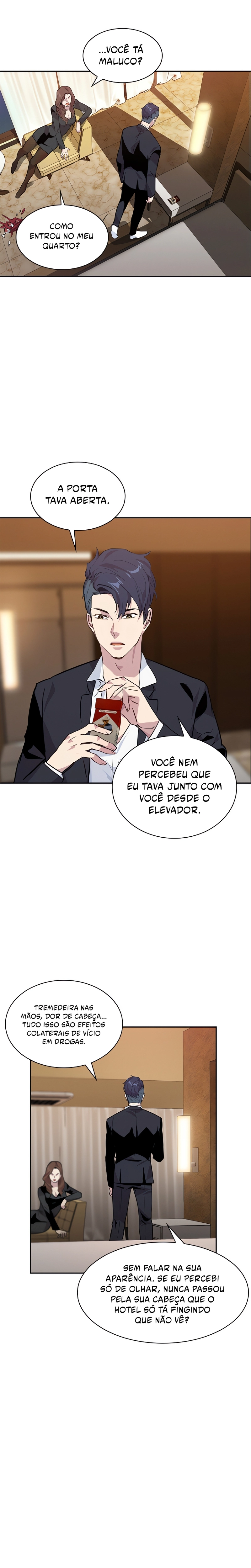 Página 11 do Capítulo 47