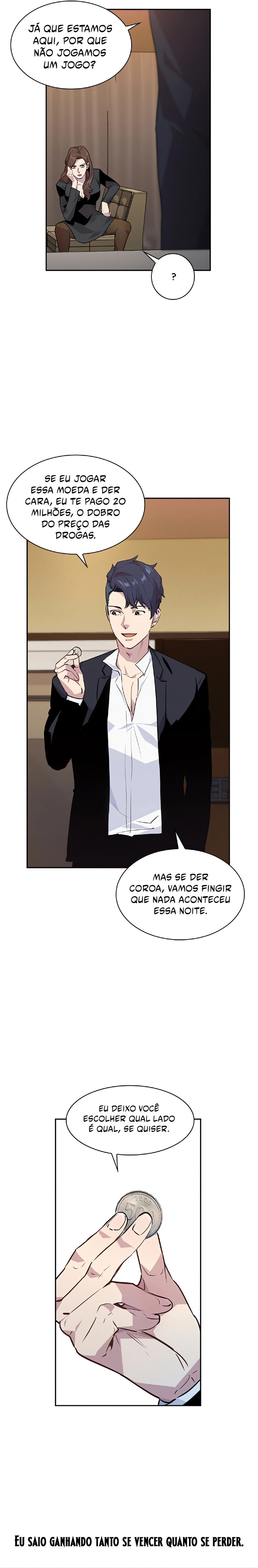 Página 14 do Capítulo 47