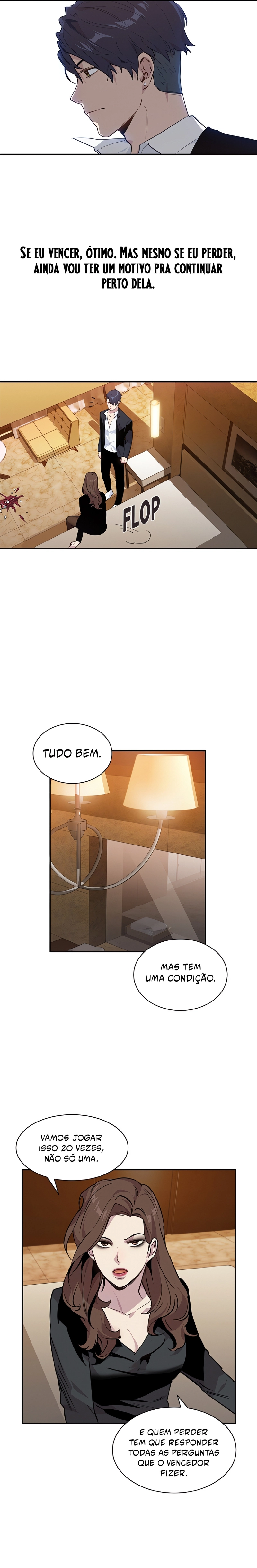 Página 15 do Capítulo 47