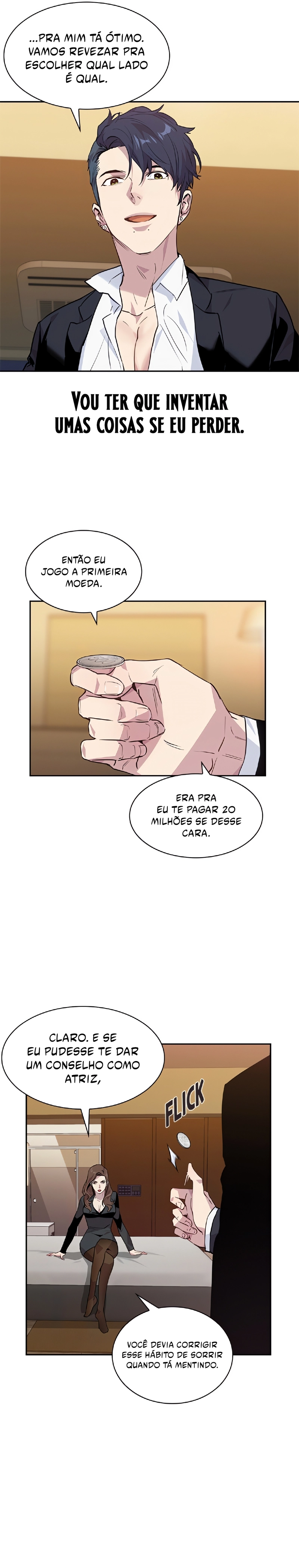 Página 16 do Capítulo 47