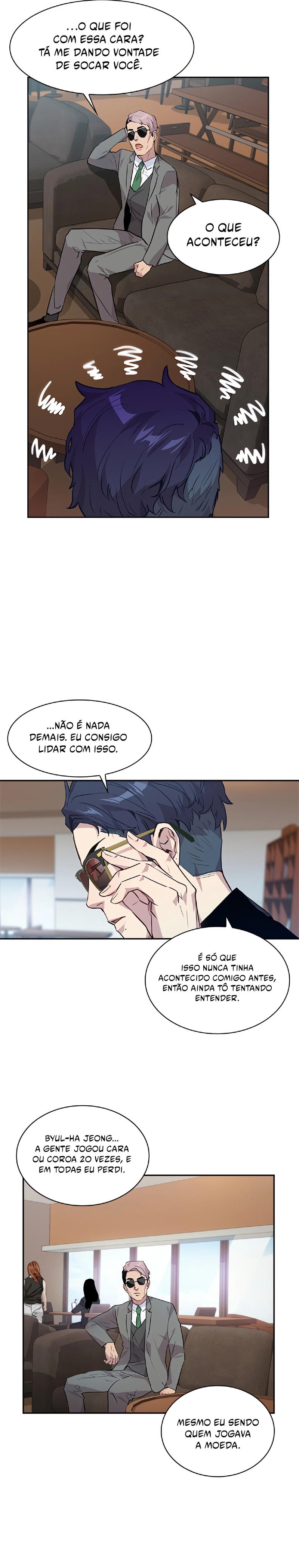 Página 19 do Capítulo 47