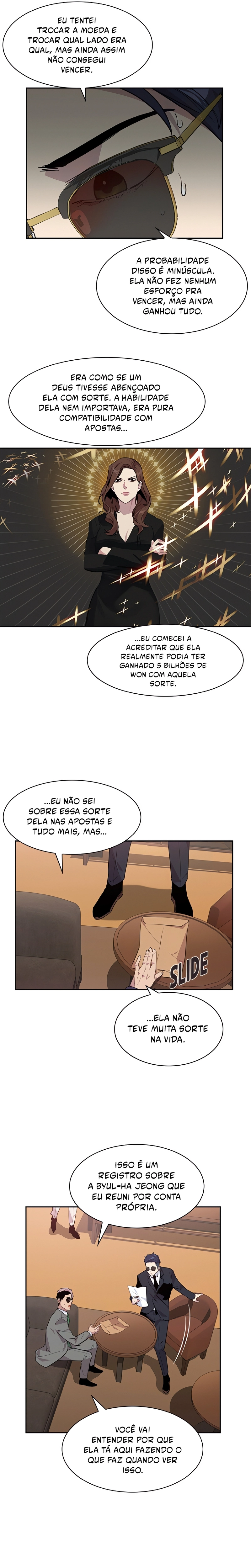 Página 20 do Capítulo 47