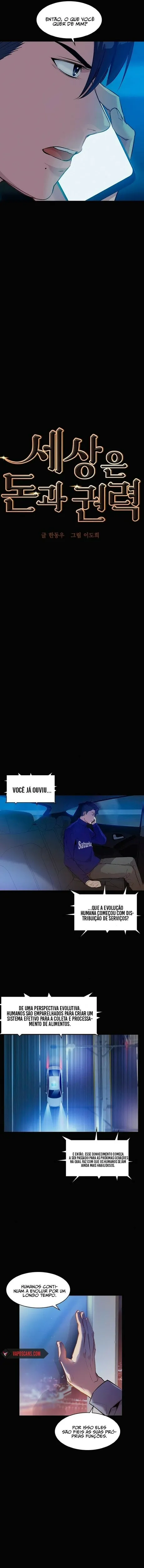 Página 2 do Capítulo 31