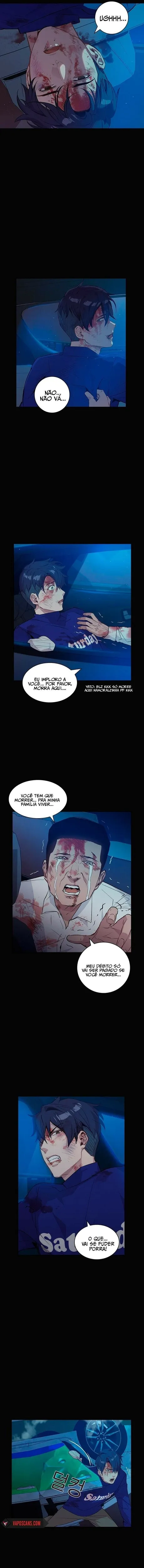Página 8 do Capítulo 31