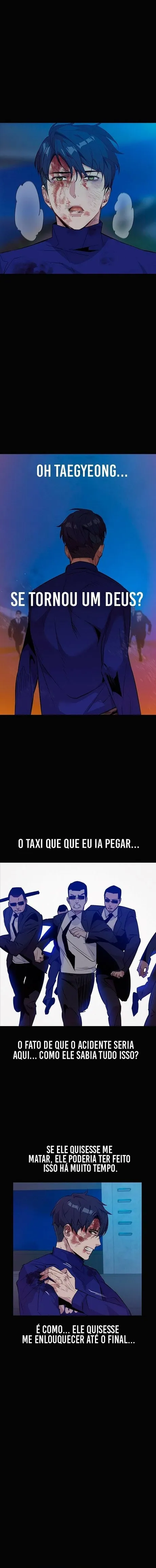 Página 9 do Capítulo 31