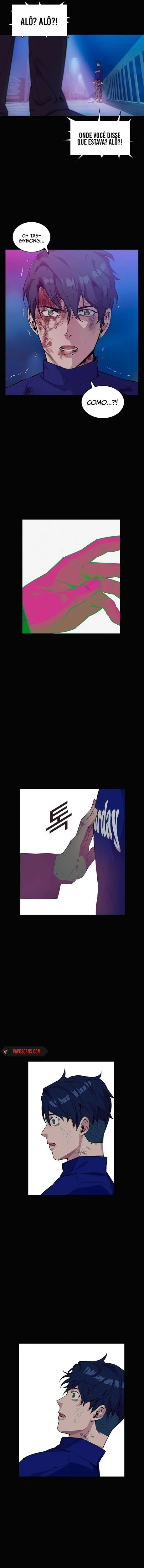 Página 13 do Capítulo 31