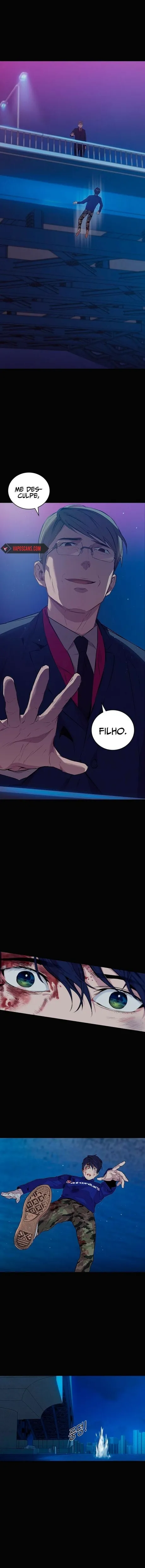 Página 14 do Capítulo 31