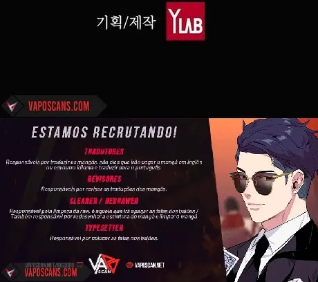 Página 15 do Capítulo 31