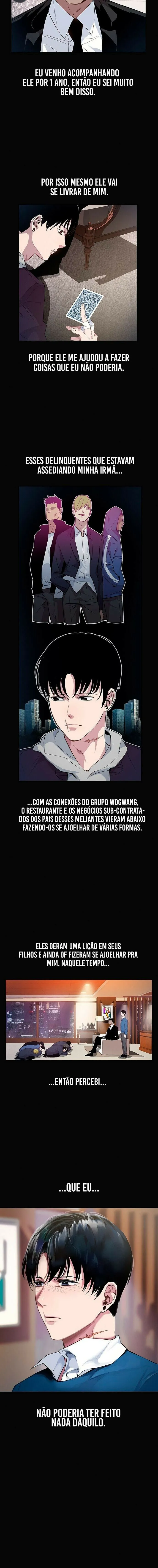 Página 4 do Capítulo 29